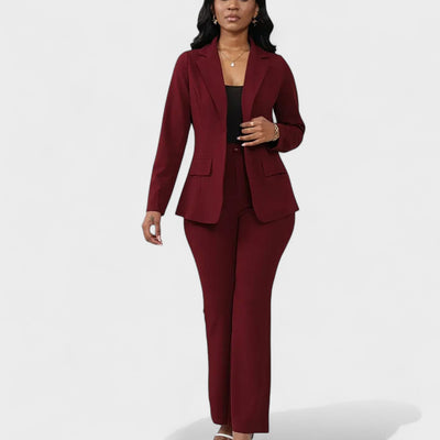 Dora® | Elegantes Set