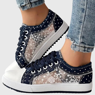 Elena™ | Orthopädische Sneaker