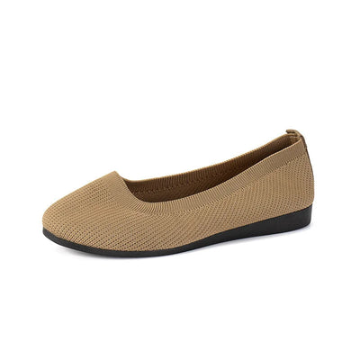 Frieda™ - Komfortschuhe