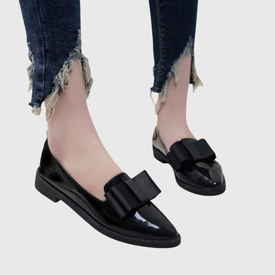 Sharon | Orthopädische Loafers