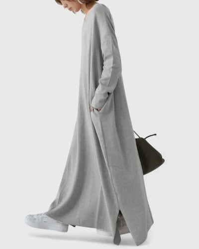 Gryelle | Raffiniertes Kleid