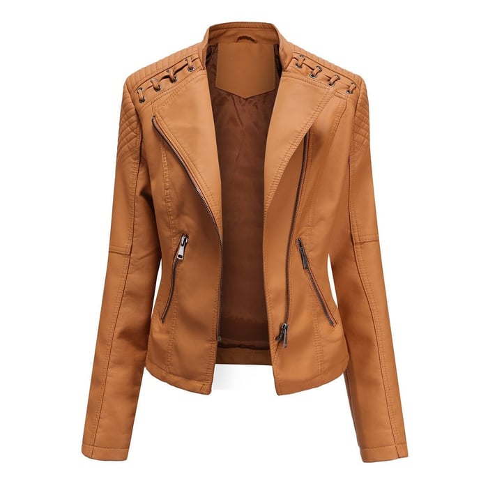 Ameliora – Elegante Freizeitjacke