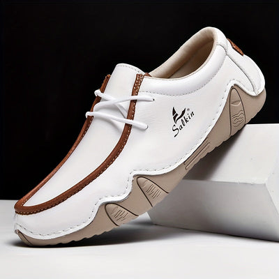 Savrani™ | Bequeme Rutschfeste Sneaker