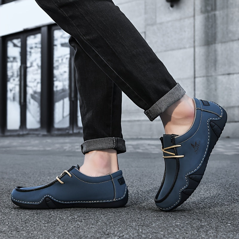 Savrani™ | Bequeme Rutschfeste Sneaker