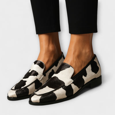 Beau | Moderner Loafers
