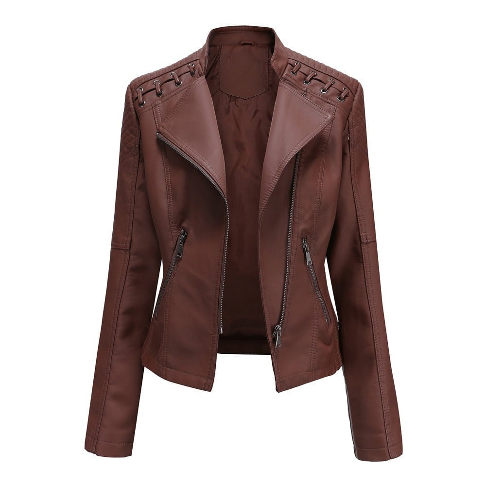 Ameliora – Elegante Freizeitjacke