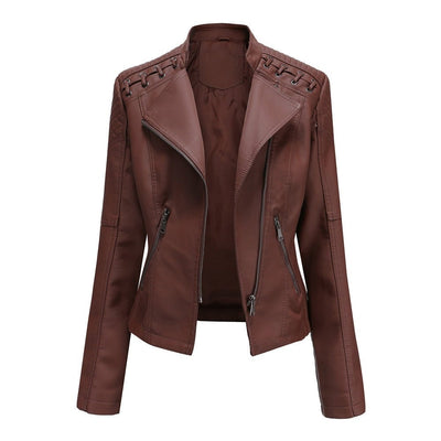Ameliora – Elegante Freizeitjacke