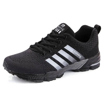 Bequeme Laufschuhe für Alltag & Freizeit