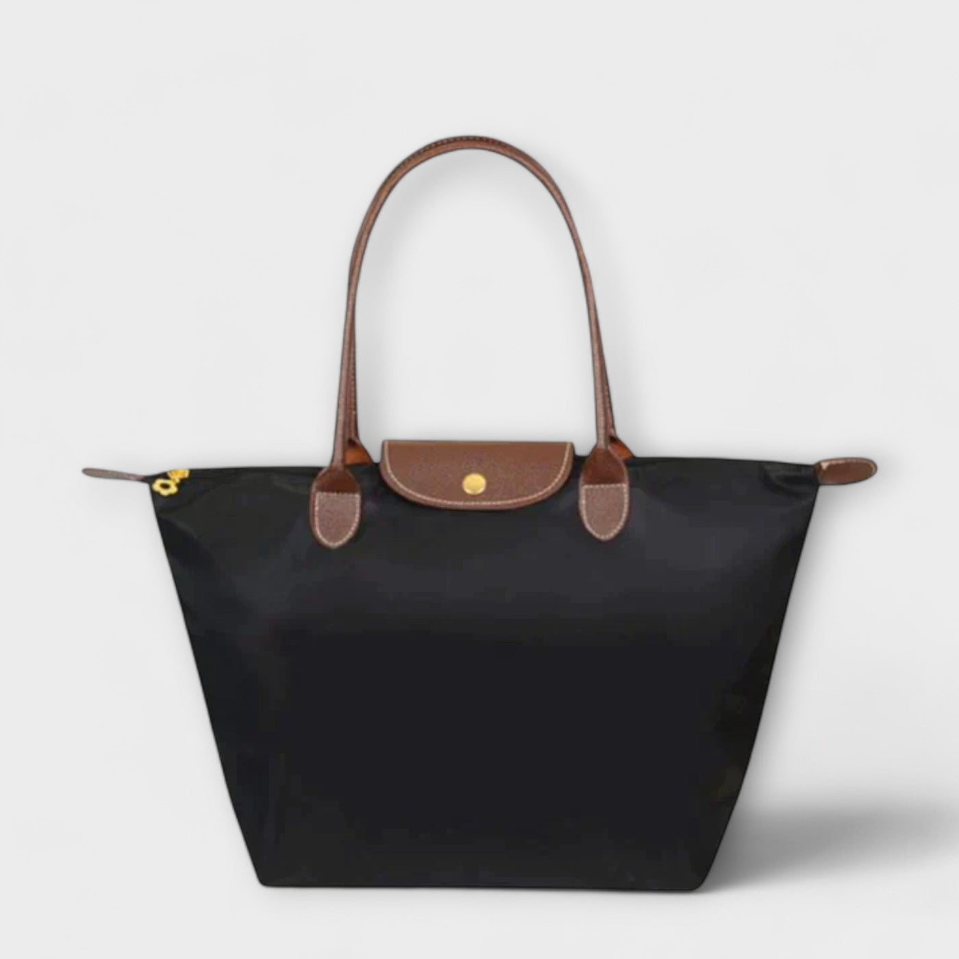 Nora. - Trendige Handtasche
