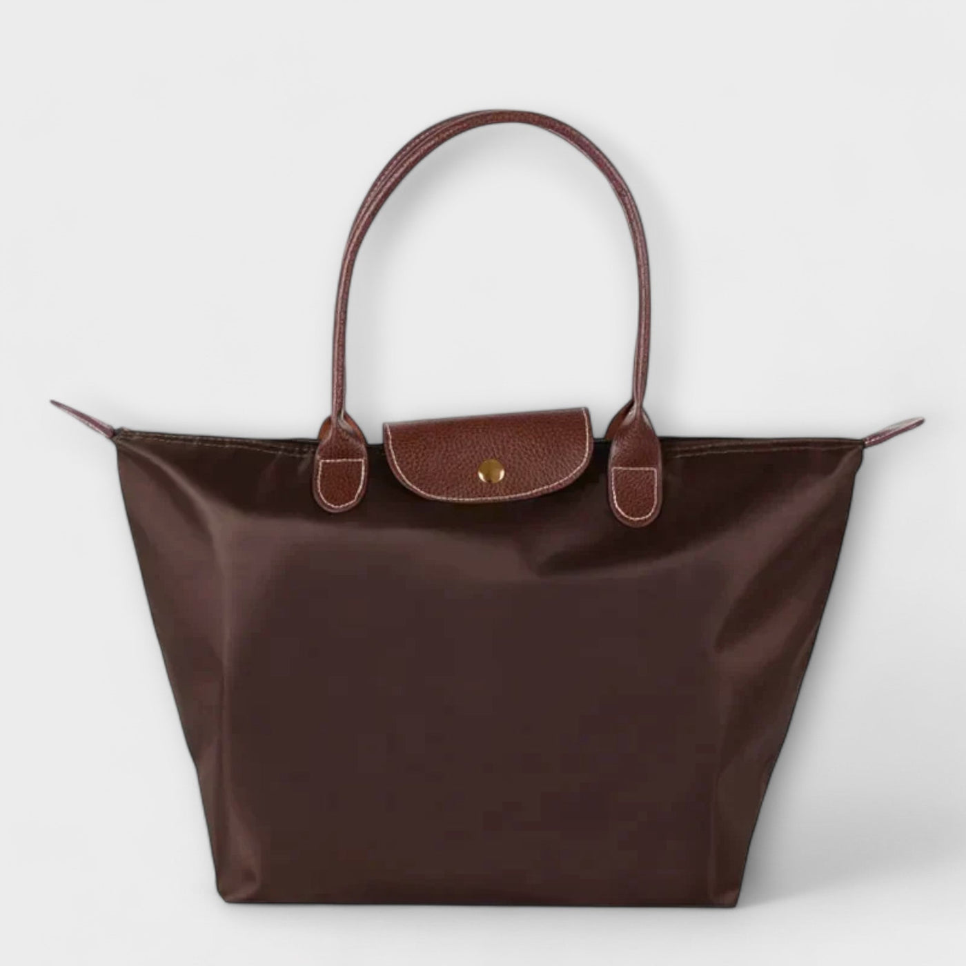 Nora. - Trendige Handtasche