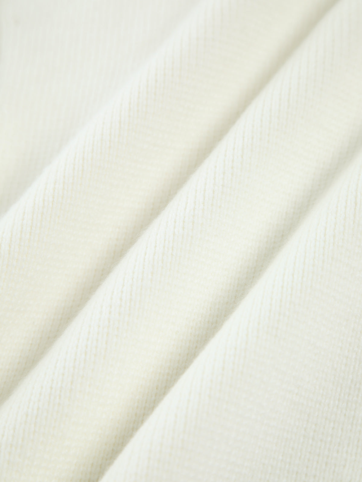 Olivia - Schicker Perlen-Cardigan