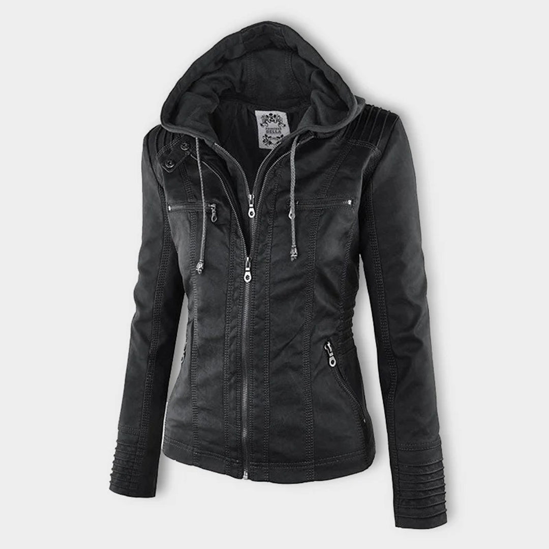 Elise™ | ultra elegante Jacke