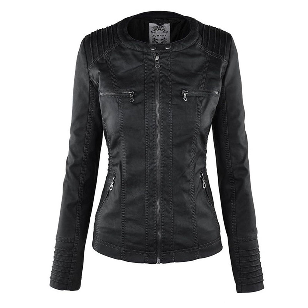 Elise™ | ultra elegante Jacke