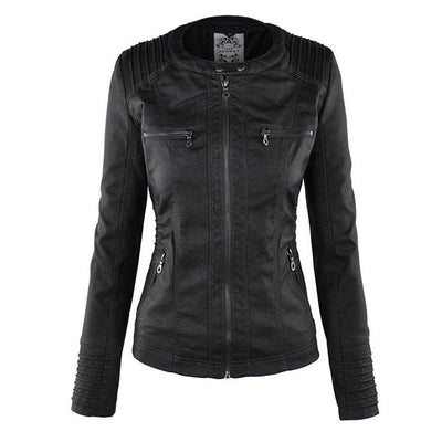 Elise™ | ultra elegante Jacke