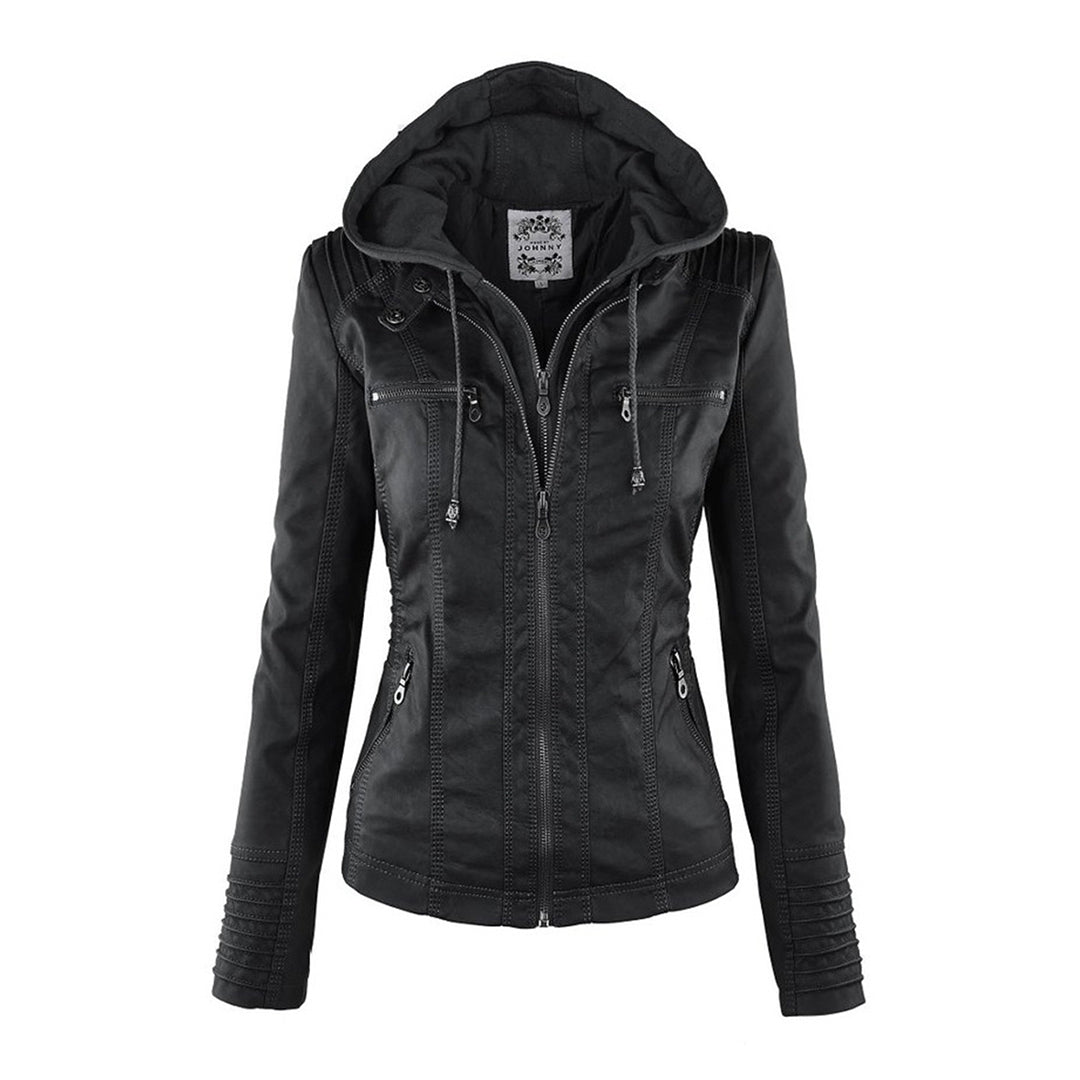 Elise™ | ultra elegante Jacke