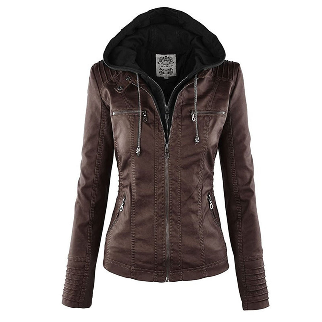 Elise™ | ultra elegante Jacke