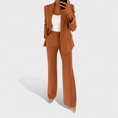 Vera® | Eleganter Anzug