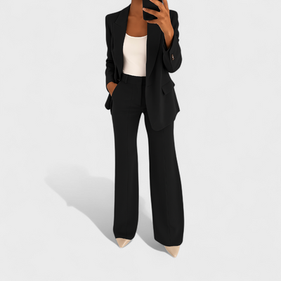 Vera® | Eleganter Anzug