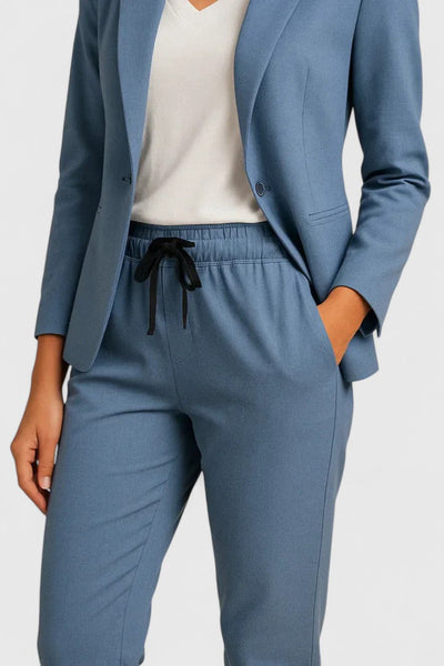 Trisha | Elegantes Set