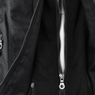 Elise™ | ultra elegante Jacke