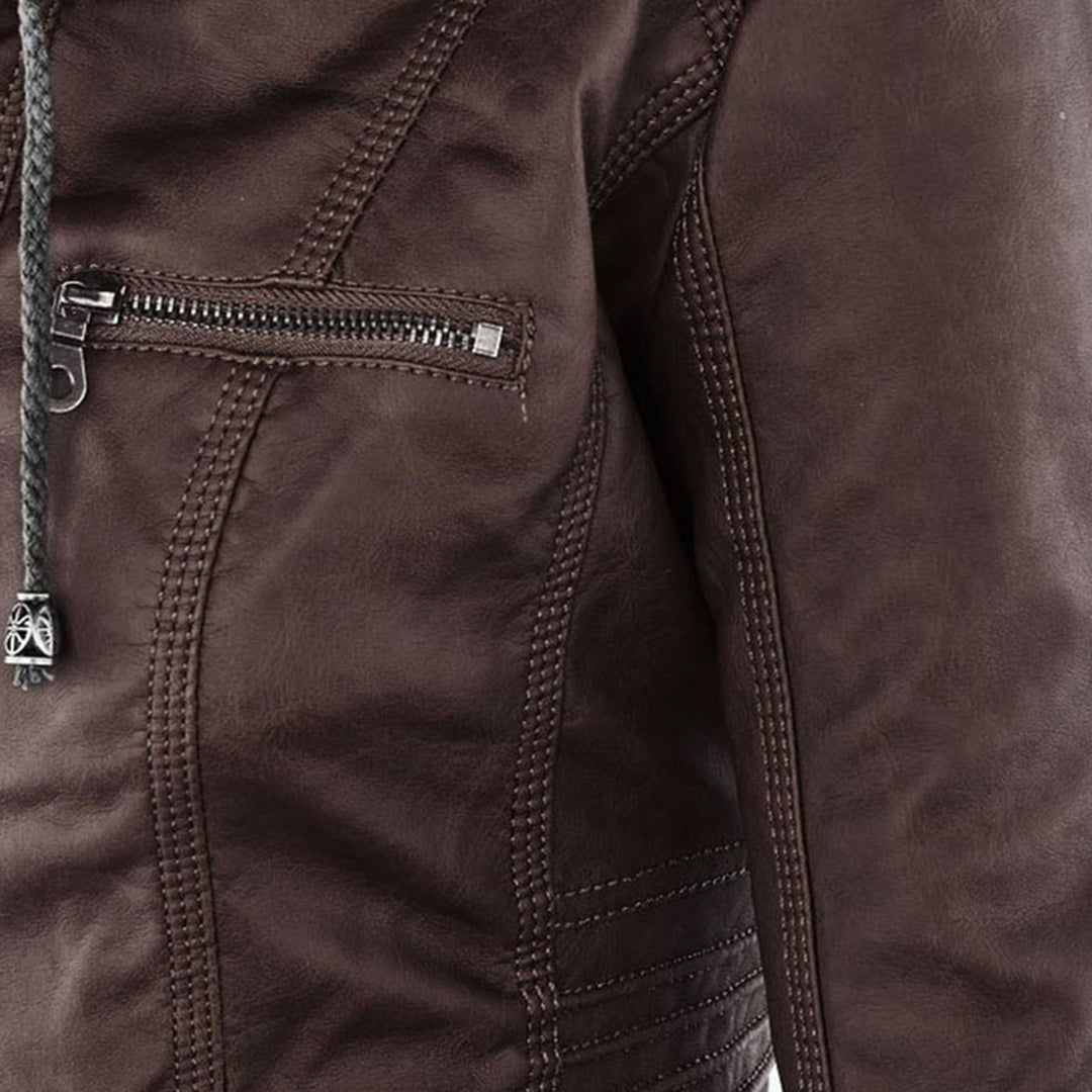 Elise™ | ultra elegante Jacke