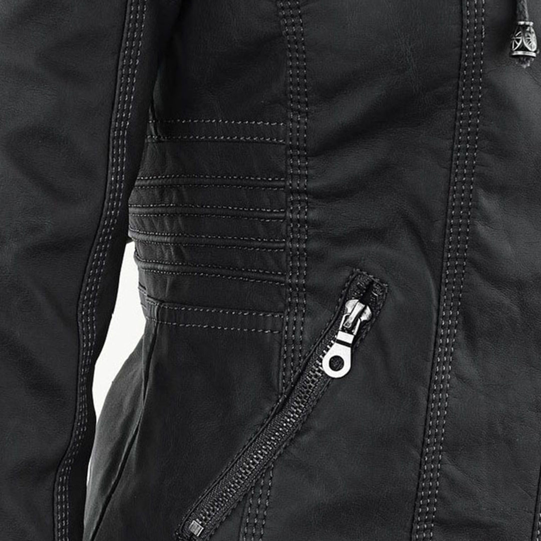 Elise™ | ultra elegante Jacke