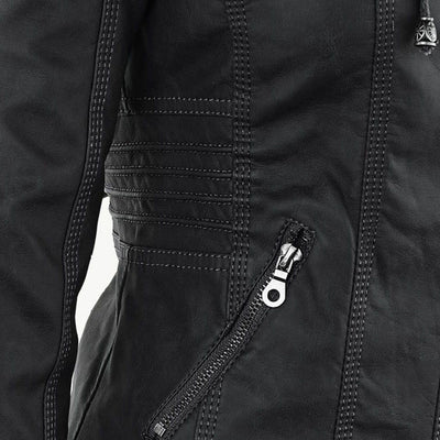 Elise™ | ultra elegante Jacke