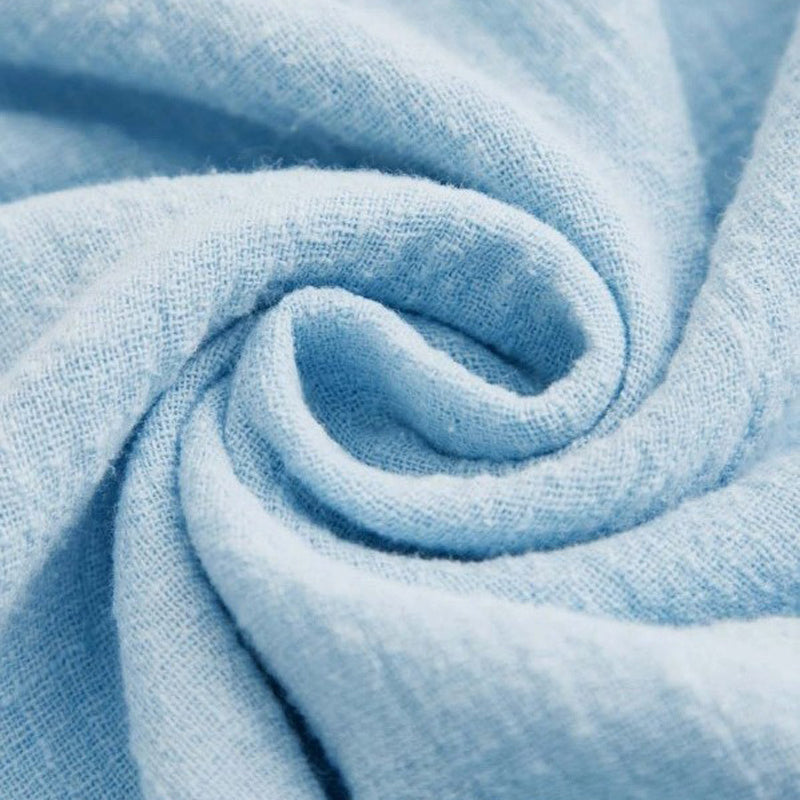 Alva™ – LÄSSIGE ASYMMETRISCHE BLUSE