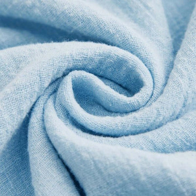 Alva™ – LÄSSIGE ASYMMETRISCHE BLUSE