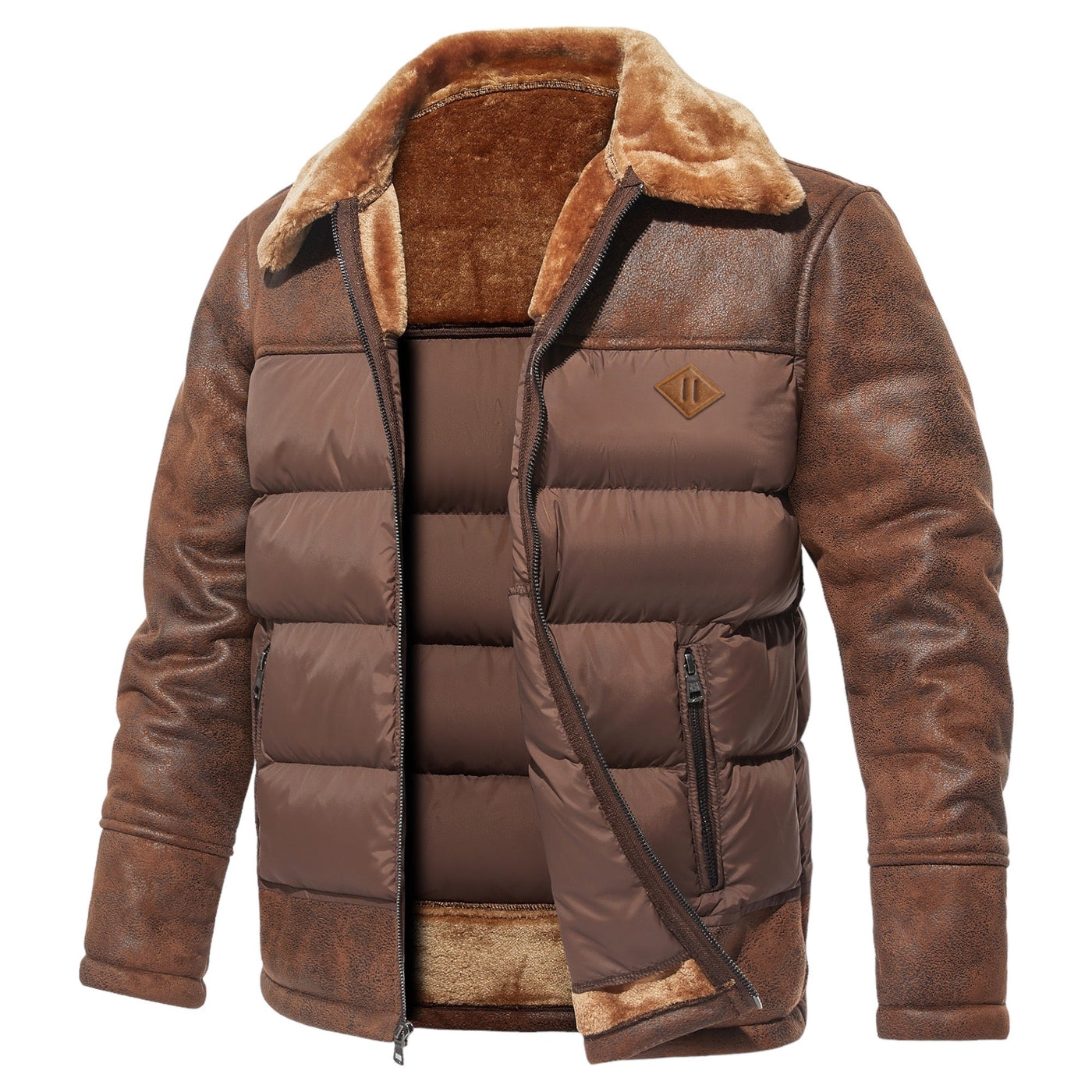 Pascal® | Herrenjacke