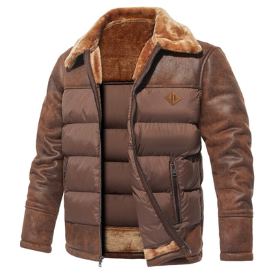 Pascal® | Herrenjacke