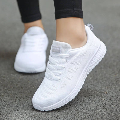 Emory™ Schmerzlindernde Orthopädische Sneakers