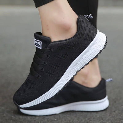 Emory™ Schmerzlindernde Orthopädische Sneakers