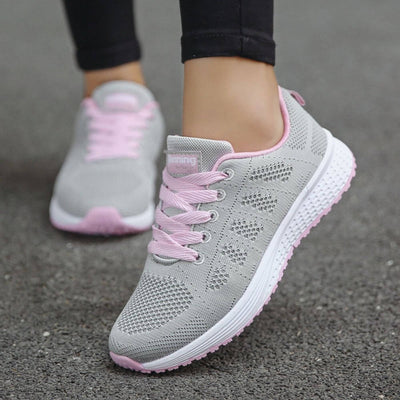 Emory™ Schmerzlindernde Orthopädische Sneakers