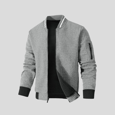 Wallach Jacke