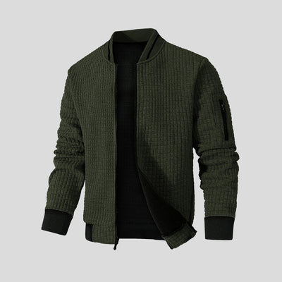 Wallach Jacke