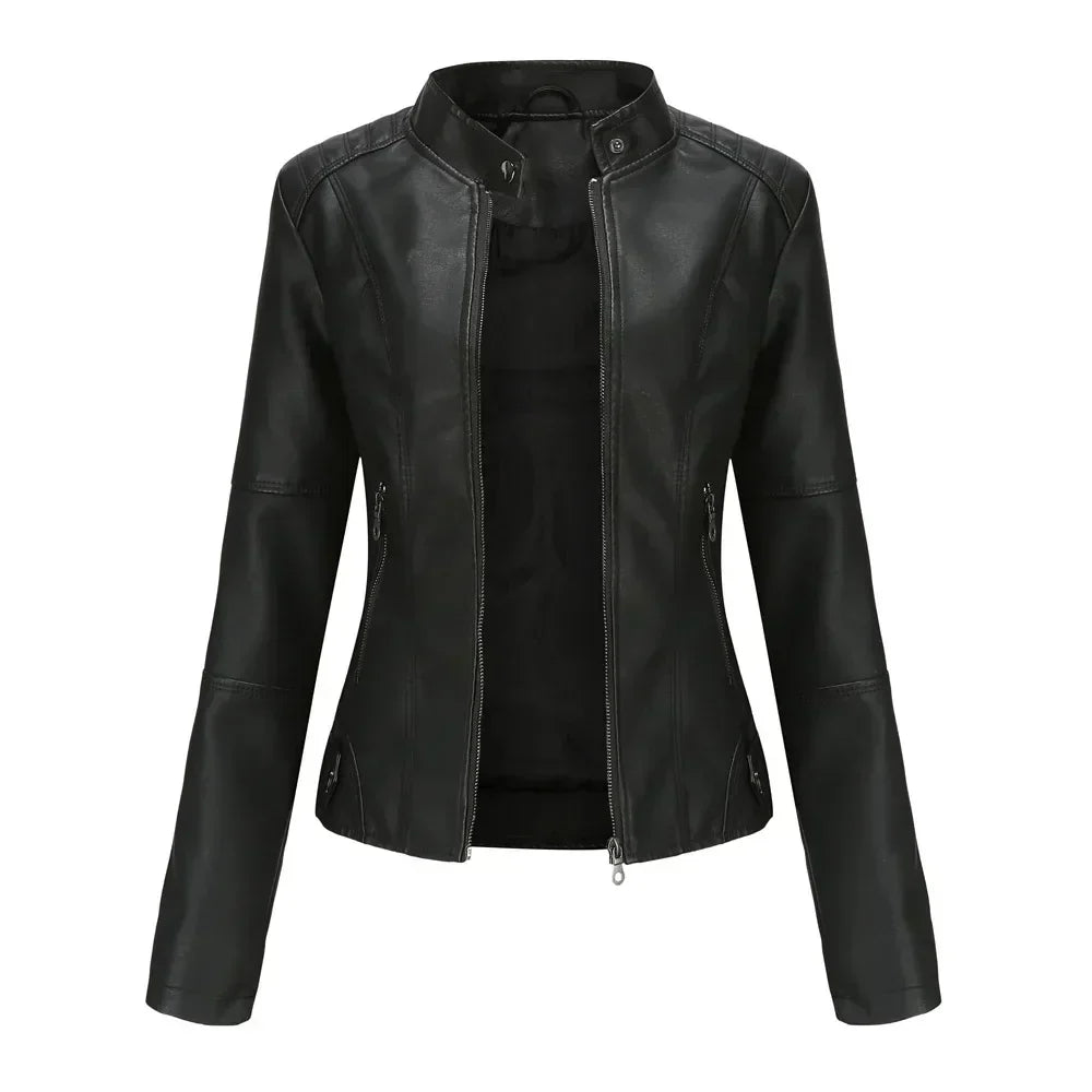 Manon™ | Modische Jacke