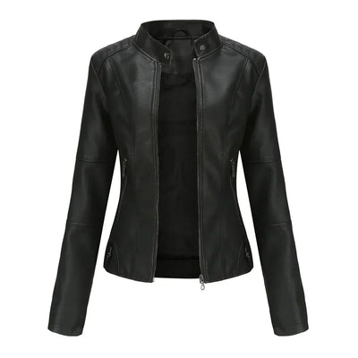 Manon™ | Modische Jacke