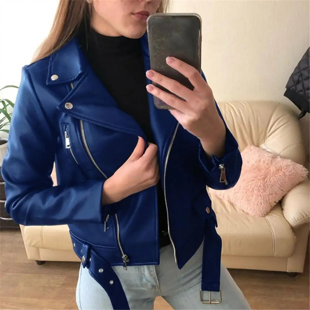 Elisa™ | elegante Jacke