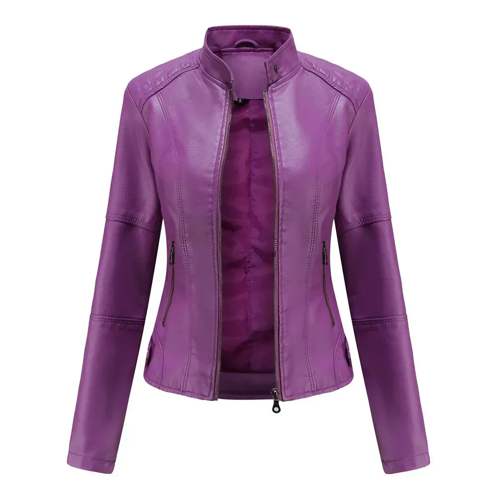 Manon™ | Modische Jacke