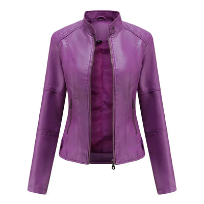 Manon™ | Modische Jacke