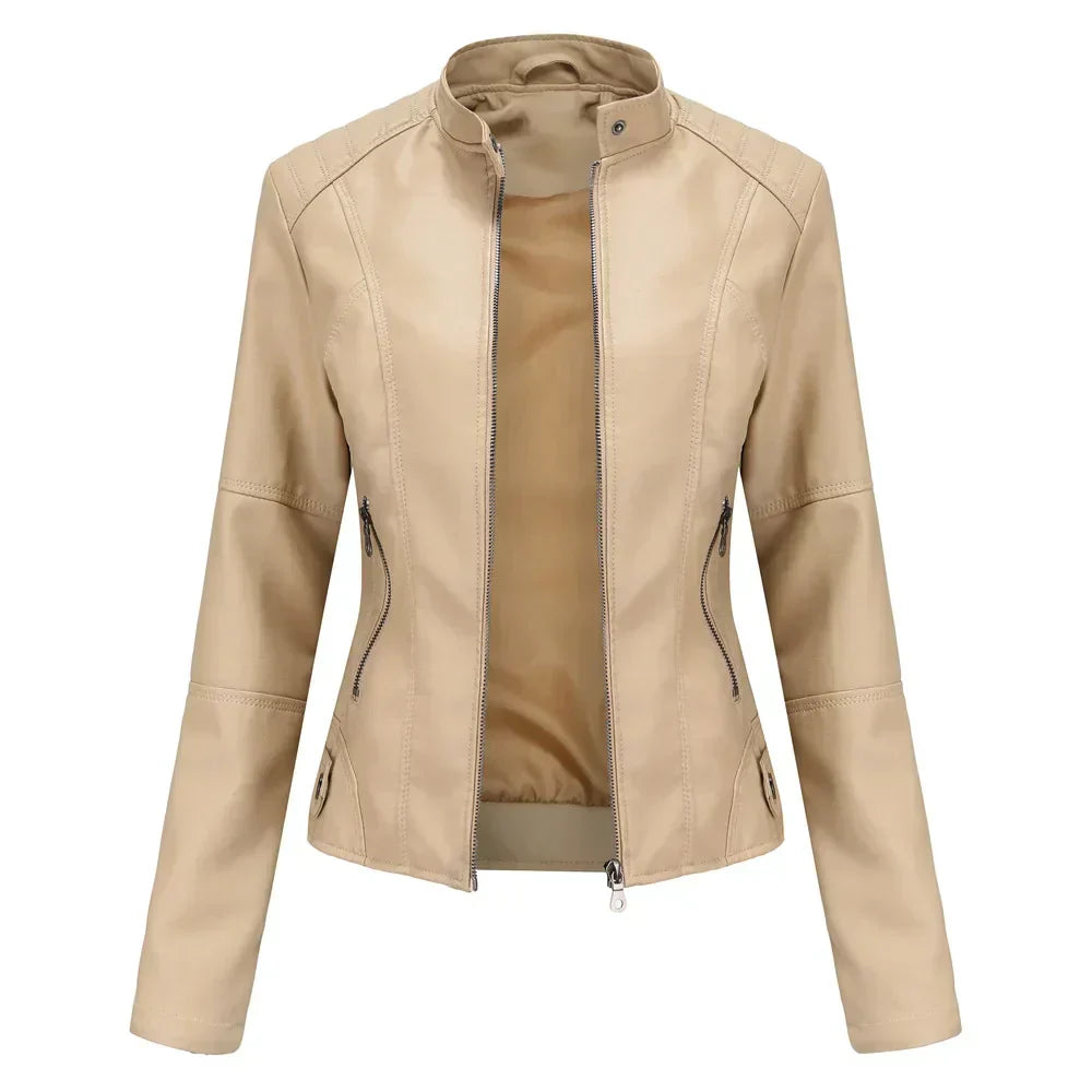 Manon™ | Modische Jacke