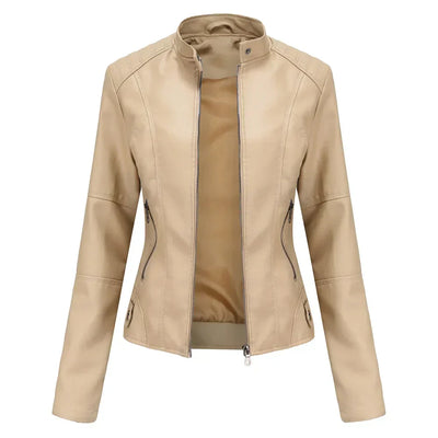 Manon™ | Modische Jacke