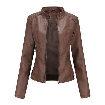 Manon™ | Modische Jacke