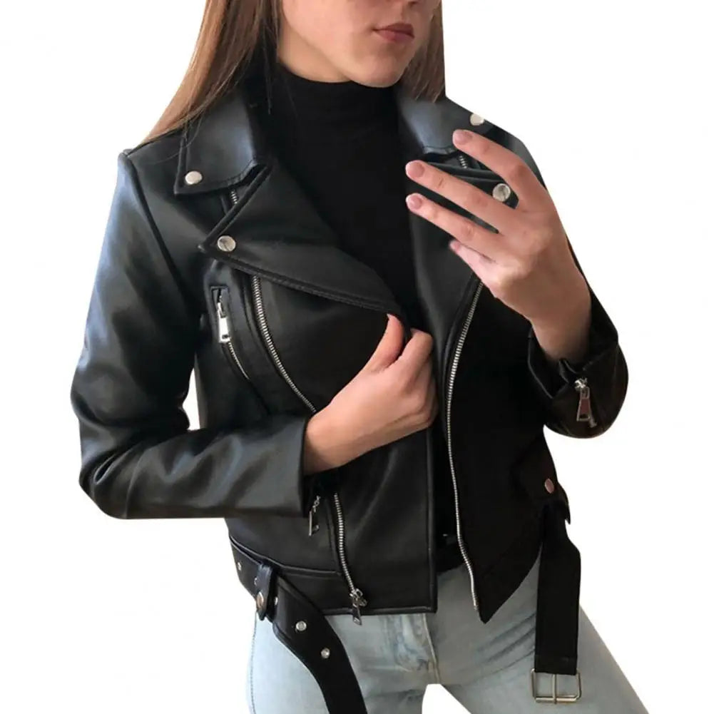 Elisa™ | elegante Jacke