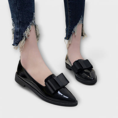 Azélie | Elegante Mokassins für den täglichen Stil