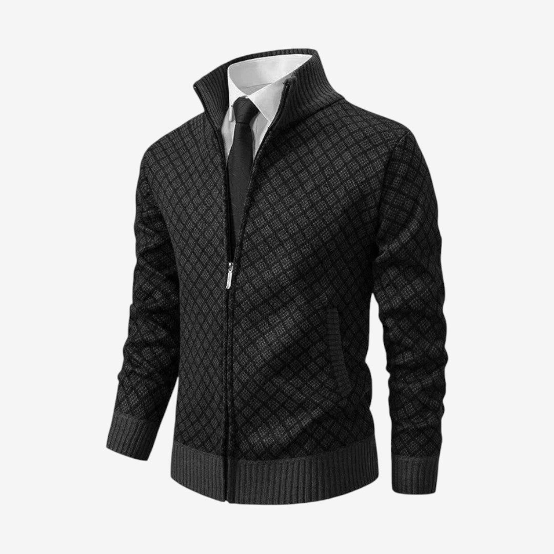 MARCELLO™|ELEGANTE WESTE