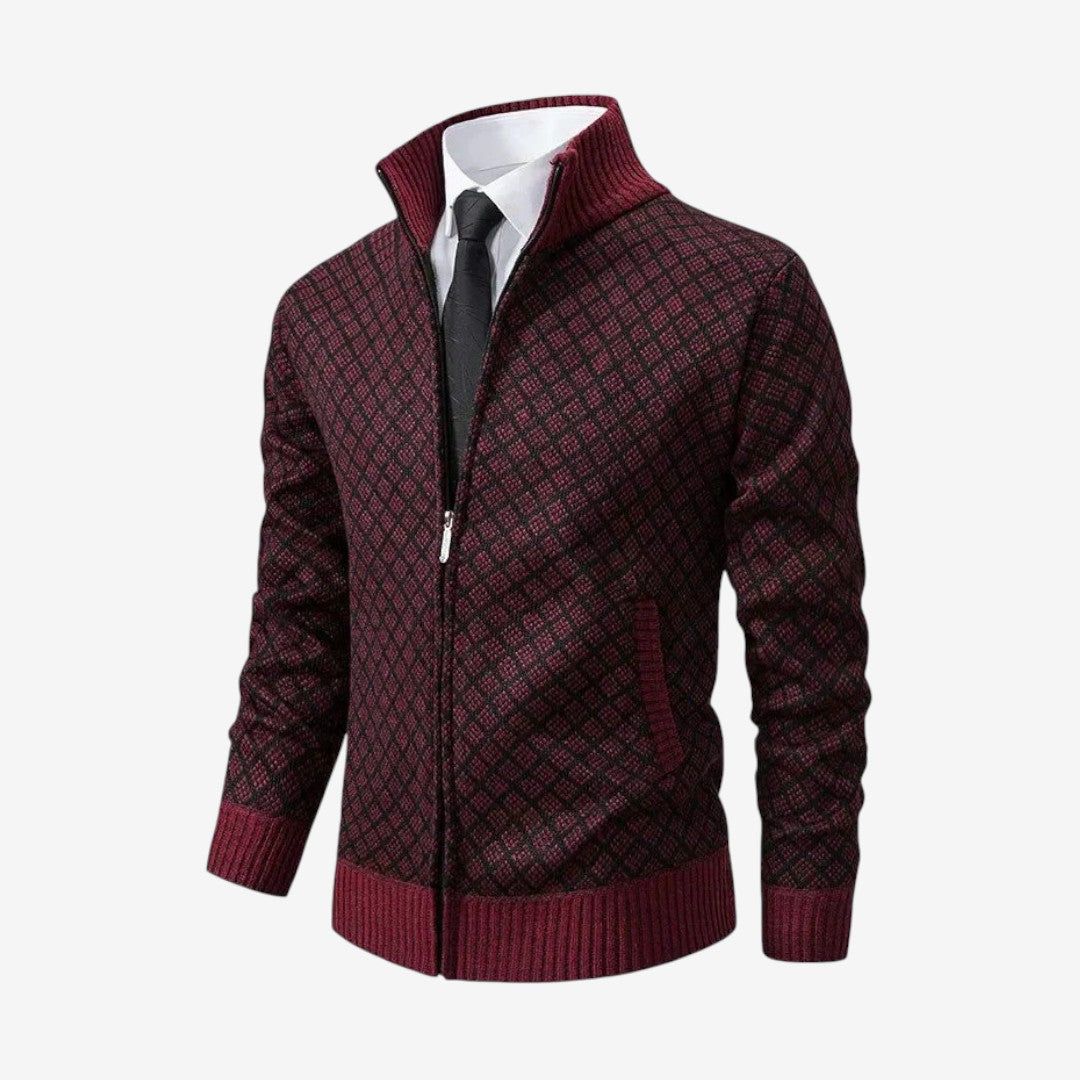 MARCELLO™|ELEGANTE WESTE