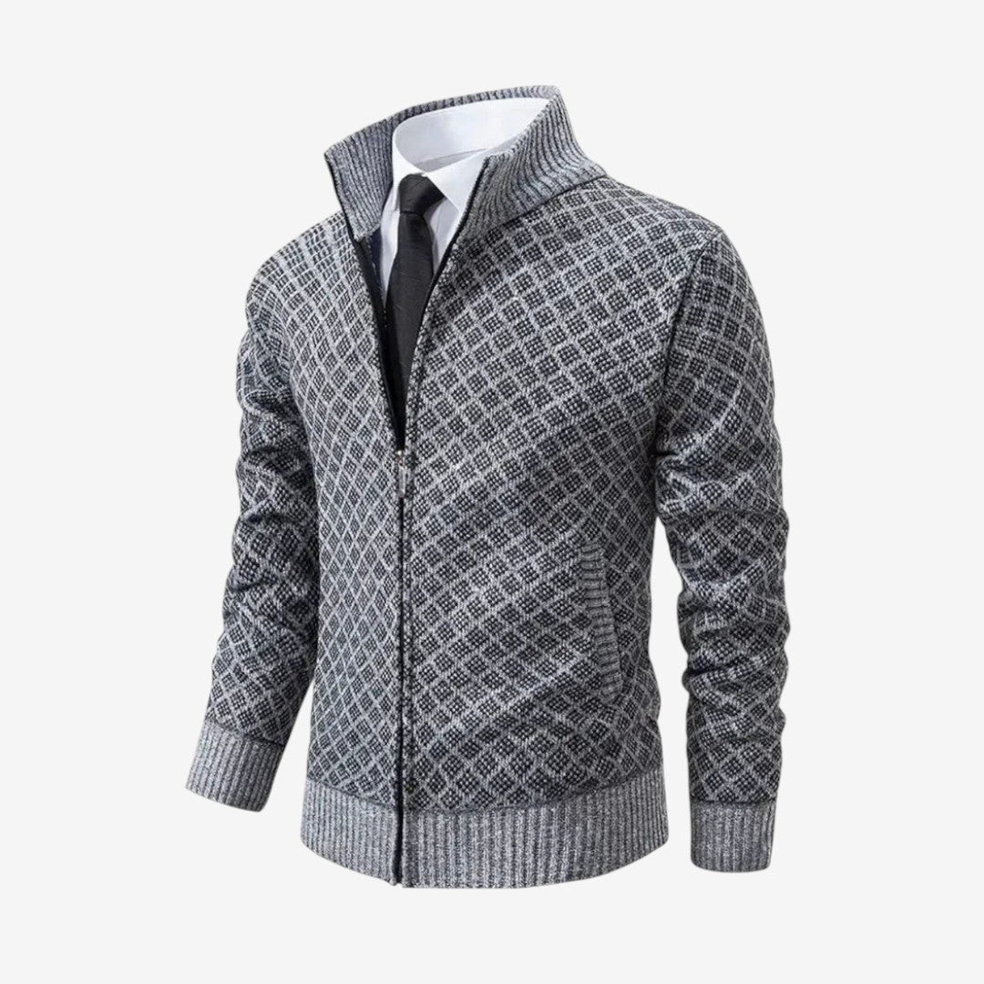 MARCELLO™|ELEGANTE WESTE