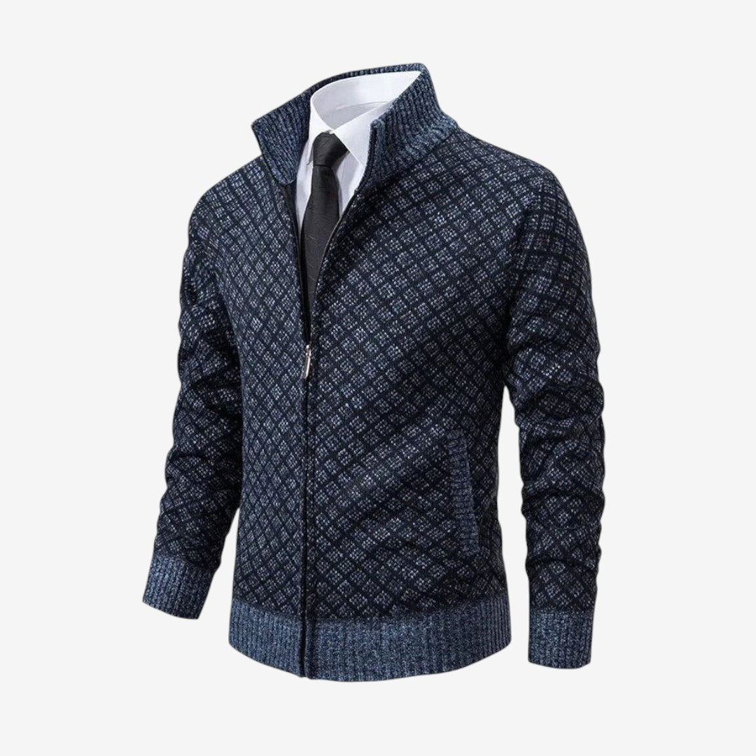 MARCELLO™|ELEGANTE WESTE